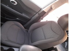 Recambio de asiento delantero derecho para kia soul ii (ps) 1.6 gdi referencia OEM IAM   
