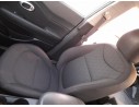 Recambio de asiento delantero derecho para kia soul ii (ps) 1.6 gdi referencia OEM IAM   