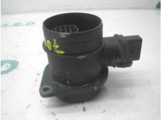 Recambio de caudalimetro para seat cordoba berlina (6l2) reference referencia OEM IAM 038906461B 0281002531 BOSCH