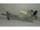Recambio de elevalunas trasero derecho para mitsubishi asx (ga0w) challenge 2wd referencia OEM IAM  2 PINS ELECTRICO
