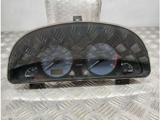 Recambio de cuadro instrumentos para citroën xsara berlina 1.6i 16v premier referencia OEM IAM 9648817880 216720796A SAGEM