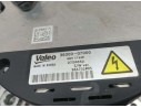 Recambio de alternador para kia stonic (ybcuv) drive referencia OEM IAM 3630007000 2726652 VALEO