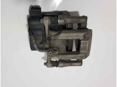 Recambio de pinza freno trasera derecha para ds 7 crossback so chic referencia OEM IAM 02604874477  