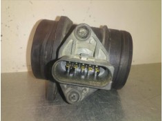 Recambio de caudalimetro para seat ibiza (6l1) 1.9 tdi referencia OEM IAM 038906461B 0281002531 BOSCH