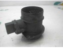 Recambio de caudalimetro para seat cordoba berlina (6l2) reference referencia OEM IAM 038906461B 0281002531 BOSCH