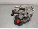 Recambio de bomba alta presion para skoda octavia lim. (5e3) active referencia OEM IAM 04L130755D 0445010537 BOSCH