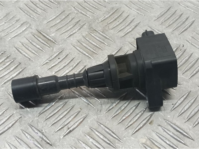 Recambio de bobina encendido para mazda 5 berl. (cr) 2.0 sportive referencia OEM IAM LFB618100 0997000983 FOMOCO