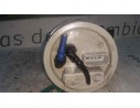 Recambio de aforador para seat ibiza (6l1) cool referencia OEM IAM 220212007002 6Q0919050A VDO