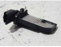 Recambio de caudalimetro para citroën jumpy furgon control m referencia OEM IAM 9677093080 AFHJ50M27 HITACHI