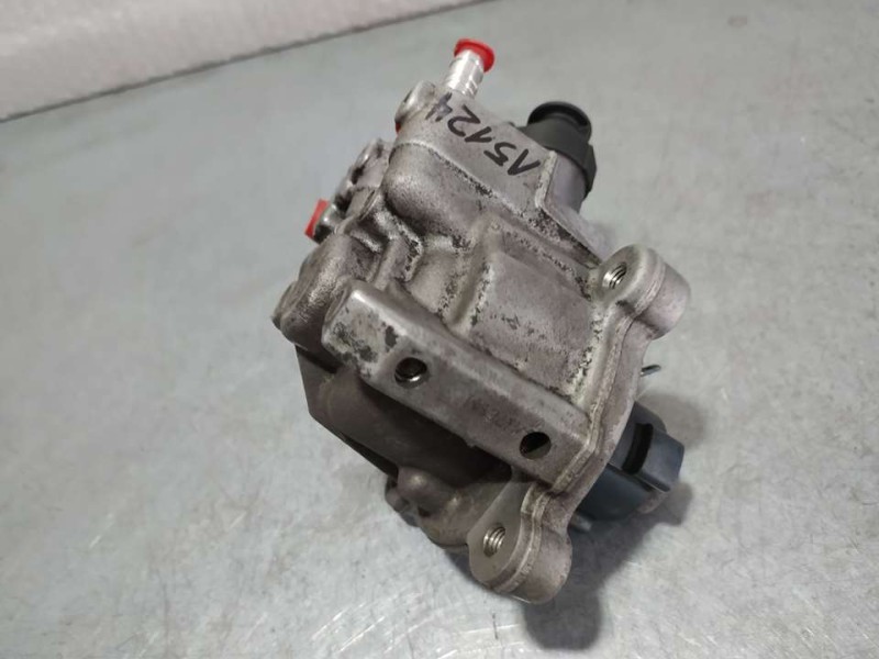 Recambio de bomba alta presion para skoda octavia lim. (5e3) active referencia OEM IAM 04L130755D 0445010537 BOSCH