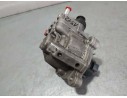 Recambio de bomba alta presion para skoda octavia lim. (5e3) active referencia OEM IAM 04L130755D 0445010537 BOSCH
