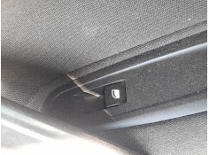 Recambio de mando elevalunas delantero derecho para peugeot 308 ii (lb_, lp_, lw_, lh_, l3_) 1.6 bluehdi 120 referencia OEM IAM 