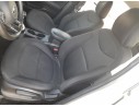 Recambio de asiento delantero izquierdo para kia soul ii (ps) 1.6 gdi referencia OEM IAM   