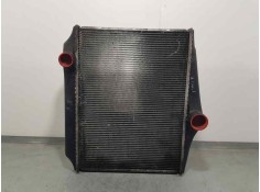 Recambio de intercooler para volvo s70 berlina black edition referencia OEM IAM 9492730  
