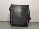 Recambio de intercooler para volvo s70 berlina black edition referencia OEM IAM 9492730  