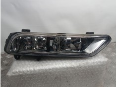 FARO ANTINIEBLA DERECHO 3AA941662G ROZADO 