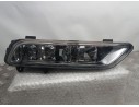 Recambio de faro antiniebla derecho para volkswagen passat b7 (362) 2.0 tdi referencia OEM IAM 3AA941662G ROZADO 