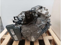 CAJA CAMBIOS M20VMD 214187 AUTOMATICA