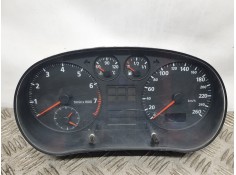 CUADRO INSTRUMENTOS 8L0919860A 008AUZ8Z0 