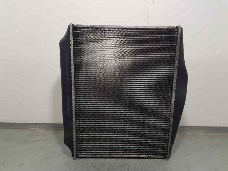 Recambio de intercooler para volvo s70 berlina black edition referencia OEM IAM 9492730  