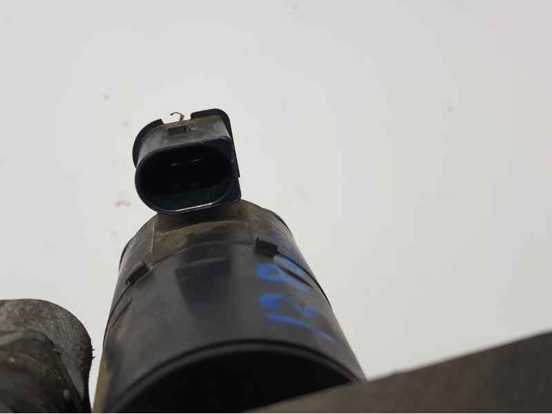 Recambio de pinza freno trasera derecha para ds 7 crossback so chic referencia OEM IAM 02604874477  