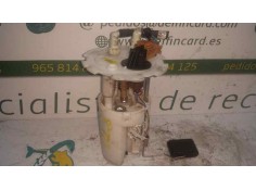 AFORADOR 8F192 96802754