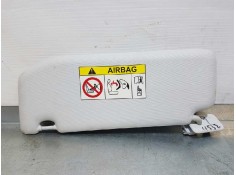 Recambio de parasol derecho para peugeot 2008 (--.2013) active referencia OEM IAM   