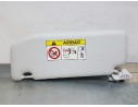 Recambio de parasol derecho para peugeot 2008 (--.2013) active referencia OEM IAM   