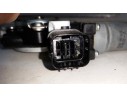 Recambio de elevalunas trasero izquierdo para mitsubishi asx (ga0w) challenge 2wd referencia OEM IAM  2 PINS ELECTRICO