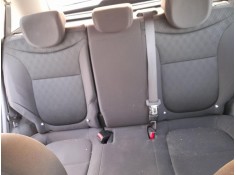 Recambio de asientos traseros para kia soul ii (ps) 1.6 gdi referencia OEM IAM   