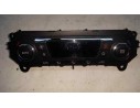 Recambio de mando climatizador para ford focus lim. titanium referencia OEM IAM BM5T18C612CL  