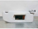 Recambio de parasol derecho para peugeot 2008 (--.2013) active referencia OEM IAM   
