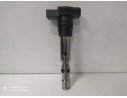 Recambio de bobina encendido para audi a4 berlina (8e) 2.0 referencia OEM IAM 06A905115D 78251001 ELDOR