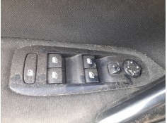 Recambio de mando elevalunas delantero izquierdo para peugeot 308 ii (lb_, lp_, lw_, lh_, l3_) 1.6 bluehdi 120 referencia OEM IA