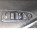 Recambio de mando elevalunas delantero izquierdo para peugeot 308 ii (lb_, lp_, lw_, lh_, l3_) 1.6 bluehdi 120 referencia OEM IA