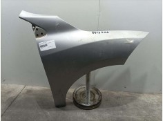 Recambio de aleta delantera derecha para renault megane iii berlina 5 p dynamique referencia OEM IAM 631007490R  