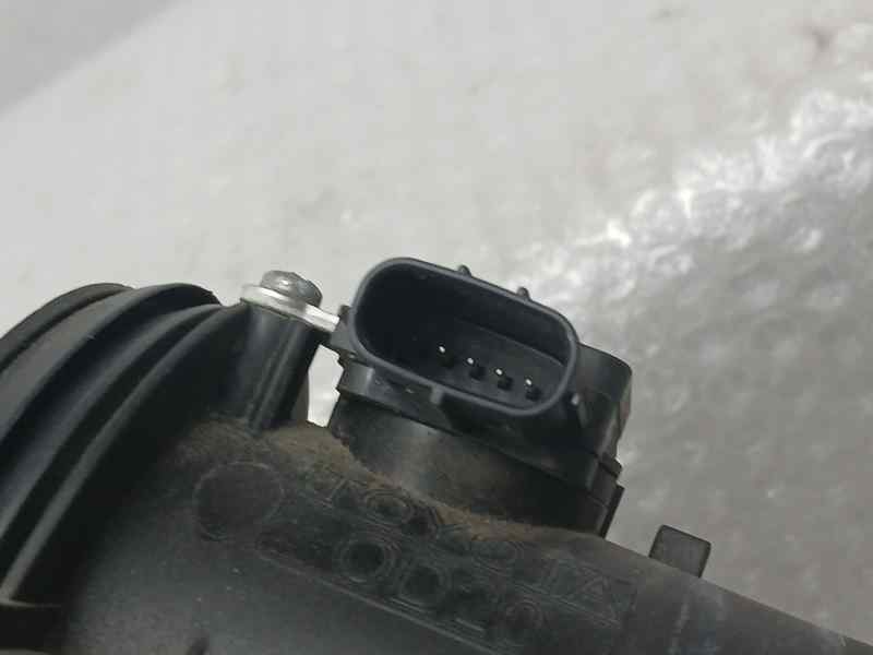 Recambio de caudalimetro para toyota auris sol referencia OEM IAM 2220431020 1974005150 DENSO