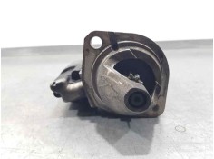Recambio de motor arranque para volvo s70 berlina black edition referencia OEM IAM 1218173  BOSCH