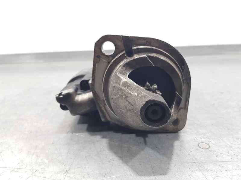 Recambio de motor arranque para volvo s70 berlina black edition referencia OEM IAM 1218173  BOSCH