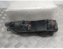 Recambio de faro antiniebla derecho para volkswagen passat b7 (362) 2.0 tdi referencia OEM IAM 3AA941662G ROZADO 
