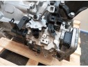 Recambio de caja cambios para kia stonic (ybcuv) drive referencia OEM IAM M20VMD 214187 AUTOMATICA