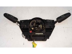Recambio de com 2000 para opel corsa d catch me referencia OEM IAM 12274700 13142283 DELPHI