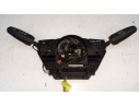 Recambio de com 2000 para opel corsa d catch me referencia OEM IAM 12274700 13142283 DELPHI