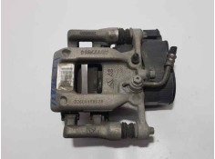 Recambio de pinza freno trasera izquierda para ds 7 crossback so chic referencia OEM IAM 02604868528  