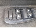 Recambio de mando elevalunas delantero izquierdo para peugeot 308 ii (lb_, lp_, lw_, lh_, l3_) 1.6 bluehdi 120 referencia OEM IA