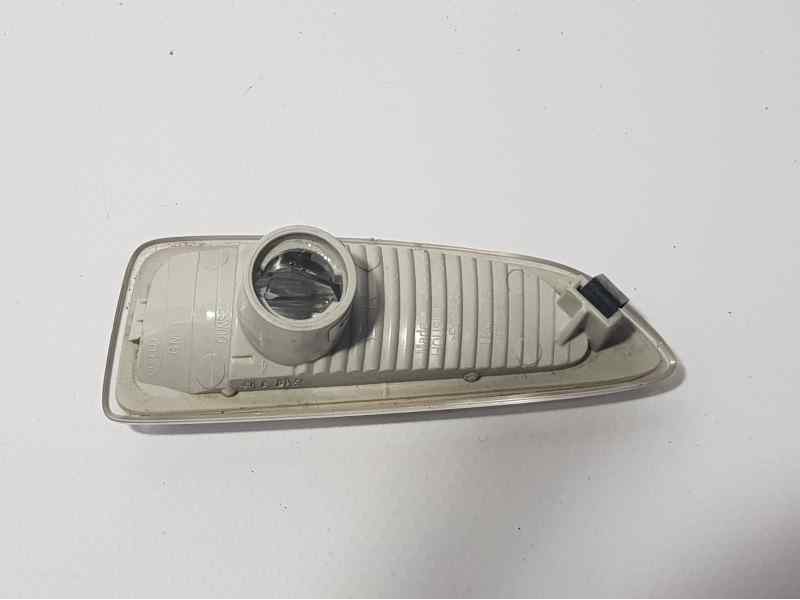 Recambio de piloto lateral derecho para opel astra k lim. 5türig business referencia OEM IAM   ALETA