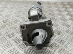 Recambio de motor arranque para peugeot 208 (p2) active referencia OEM IAM 9812715480 ESW1016 VALEO