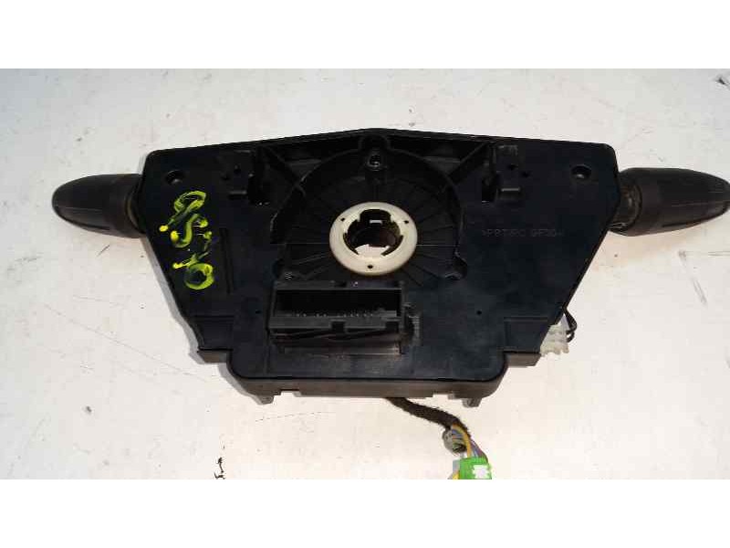 Recambio de com 2000 para opel corsa d catch me referencia OEM IAM 12274700 13142283 DELPHI