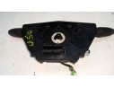 Recambio de com 2000 para opel corsa d catch me referencia OEM IAM 12274700 13142283 DELPHI