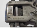 Recambio de pinza freno trasera izquierda para ds 7 crossback so chic referencia OEM IAM 02604868528  